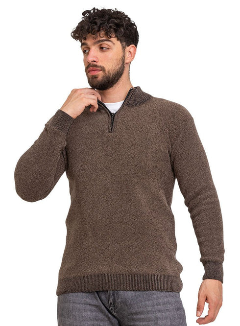 Brown - Design p2346 PF - SW - High Cool - Khotwh
